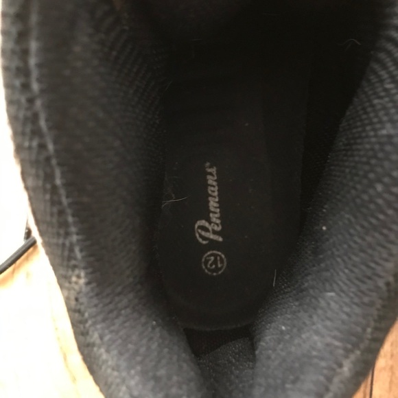 🥾Penmans Brand Hiking Boots🥾 - Picture 6 of 6